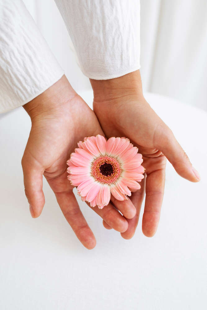 Женское здоровье