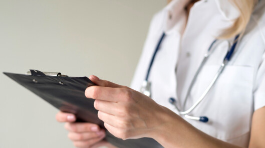 Санаторно-курортное лечение