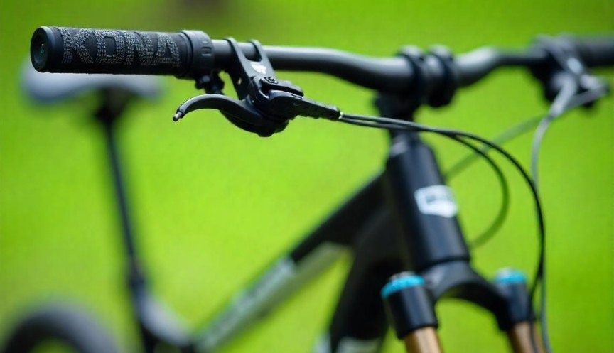 Пункт проката