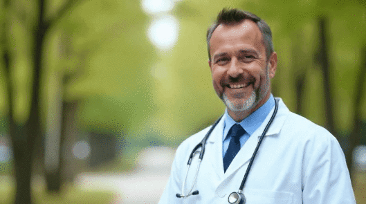 Программы лечения