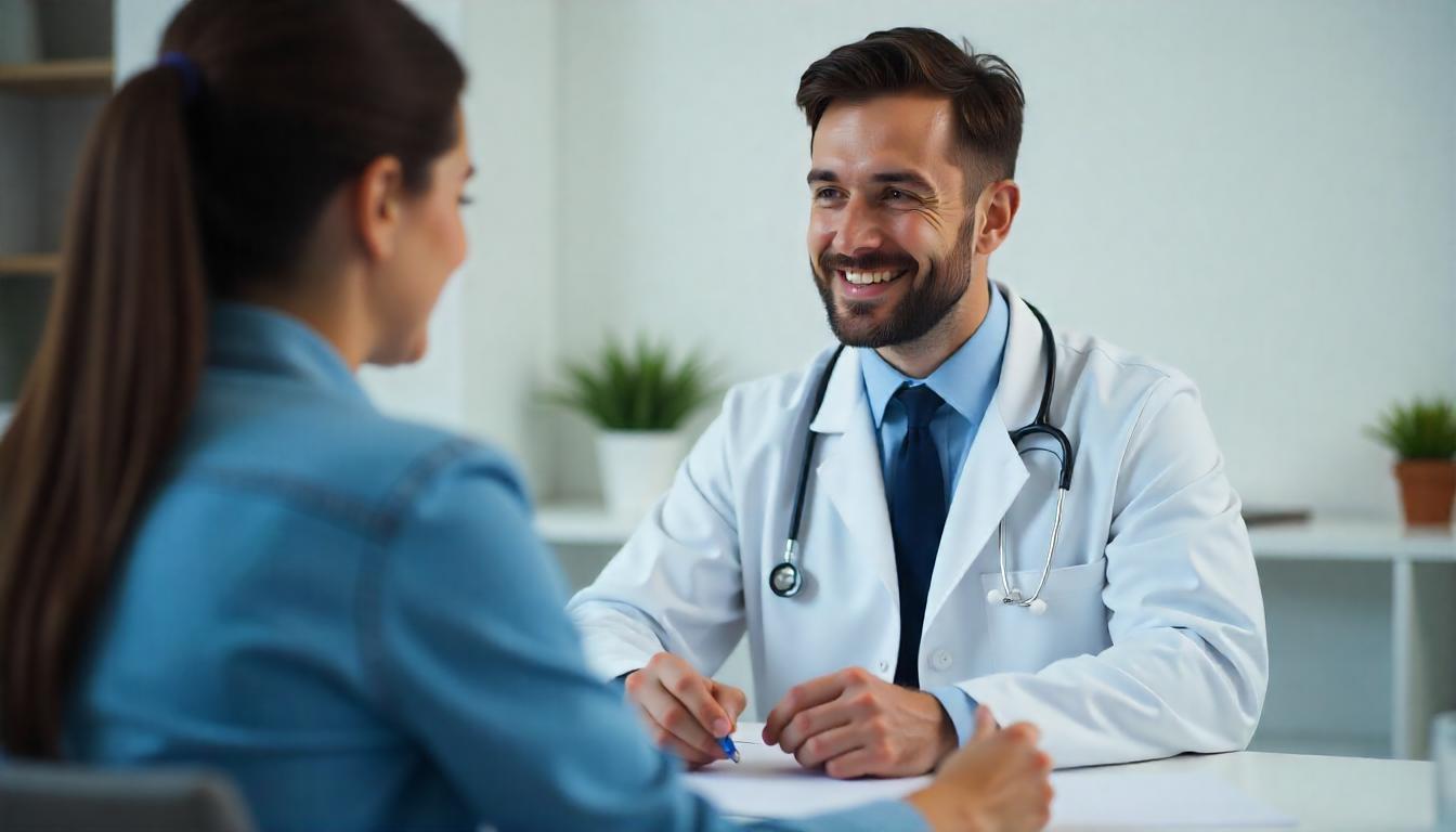 Программы без проживания