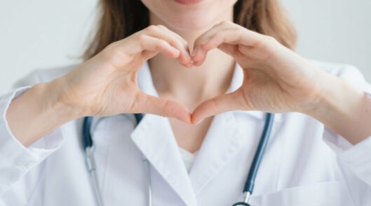 Комплексная программа восстановления здоровья