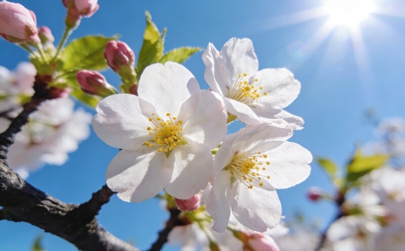 Приглашаем на Майские праздники 2026 в Вороново!