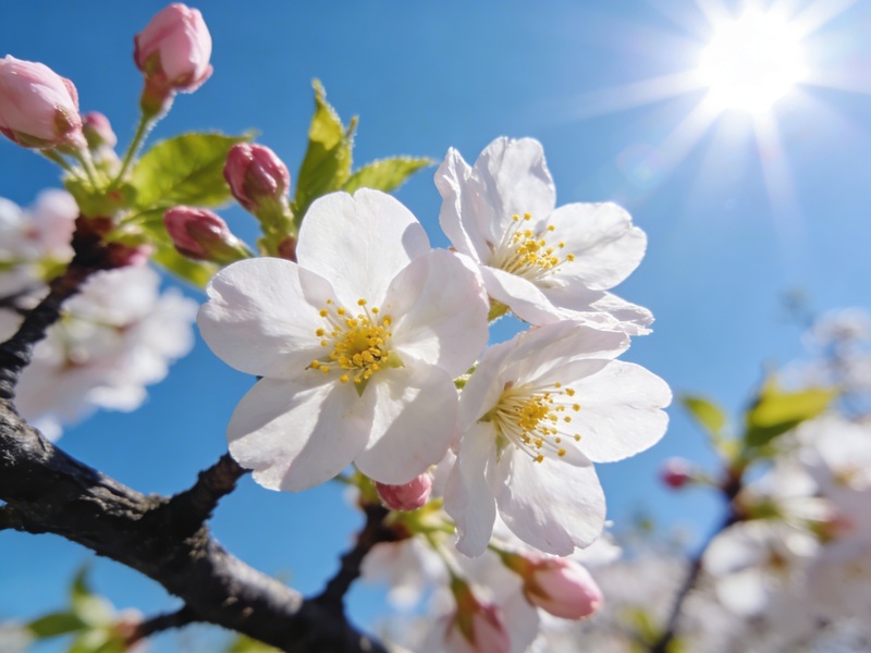  Приглашаем на Майские праздники 2026 в Вороново!