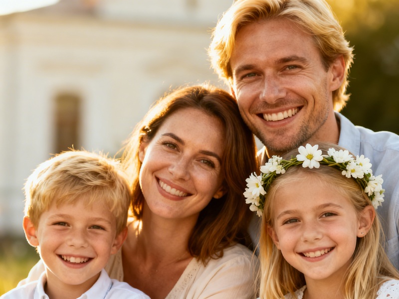 Акция: скидка 20% на отдых в Вороново!